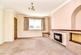 Graham Place, Kilsyth, G65 photo 2