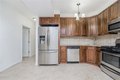 Additional image 7 of 8403 19th Ave Unit 2A, Brooklyn, NY, 11214