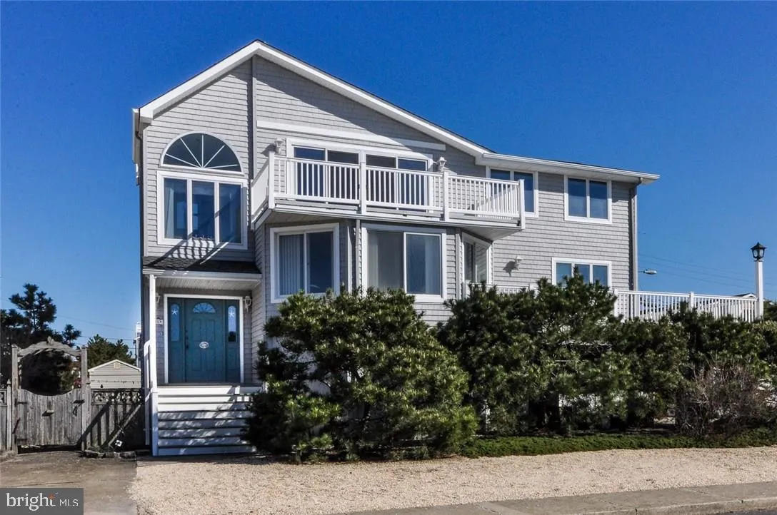 Additional image 2 of 31 Susan Avenue, Long Beach Township, NJ 08008