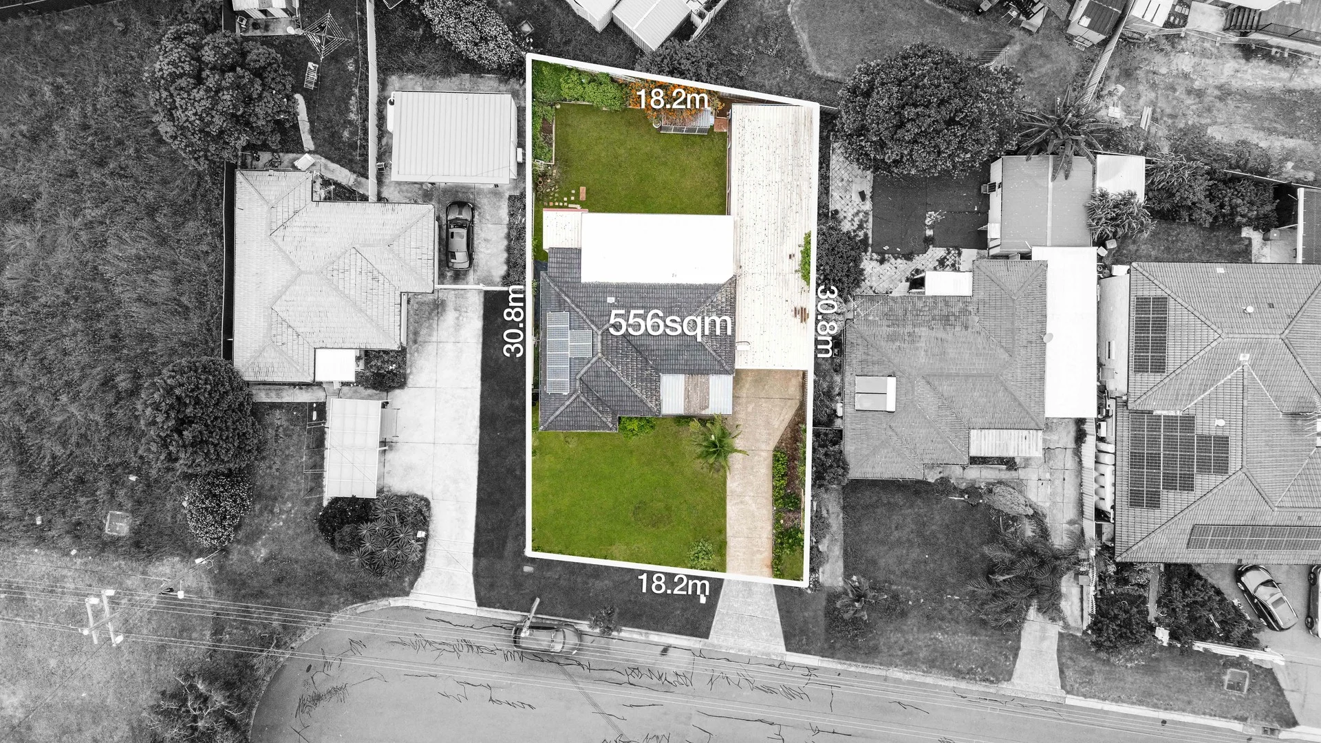 12 Lavender Place, Fairfield West NSW 2165