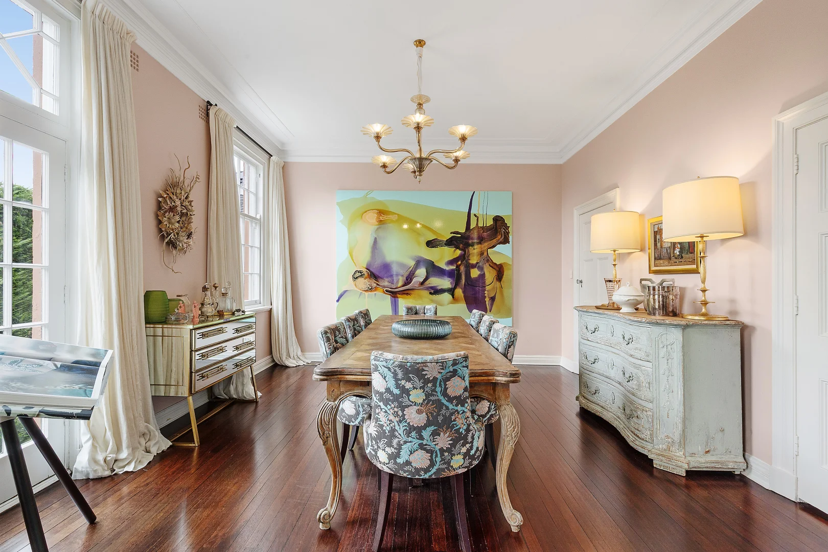 Additional image 3 of 63 Telegraph Road, Pymble NSW 2073