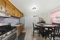 Additional image 20 of 1046-1048 26th St, Paterson, NJ, 07513