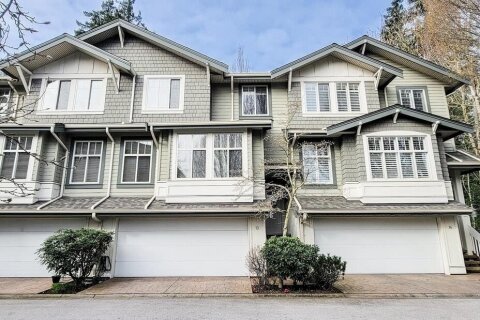 Additional image 7 of 13-2133 151a Street, Surrey, BC, V4A 7C6