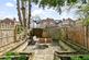 Additional image 11 of Dancer Road, Kew, Surrey, TW9