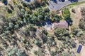 Additional image 50 of 8751 Goldstone Ln, Redding, CA, 96001