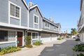 133 Cecil Pl Apt B, Costa Mesa, CA, 92627