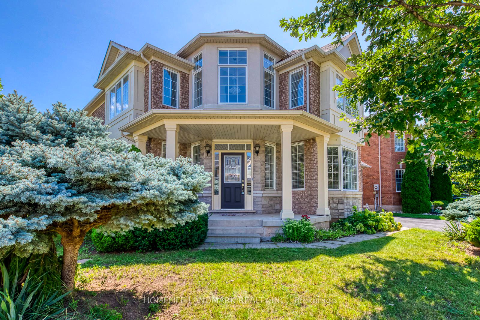Additional image 2 of 2196 Highcliffe Way, Oakville, ON, L6M 5B7
