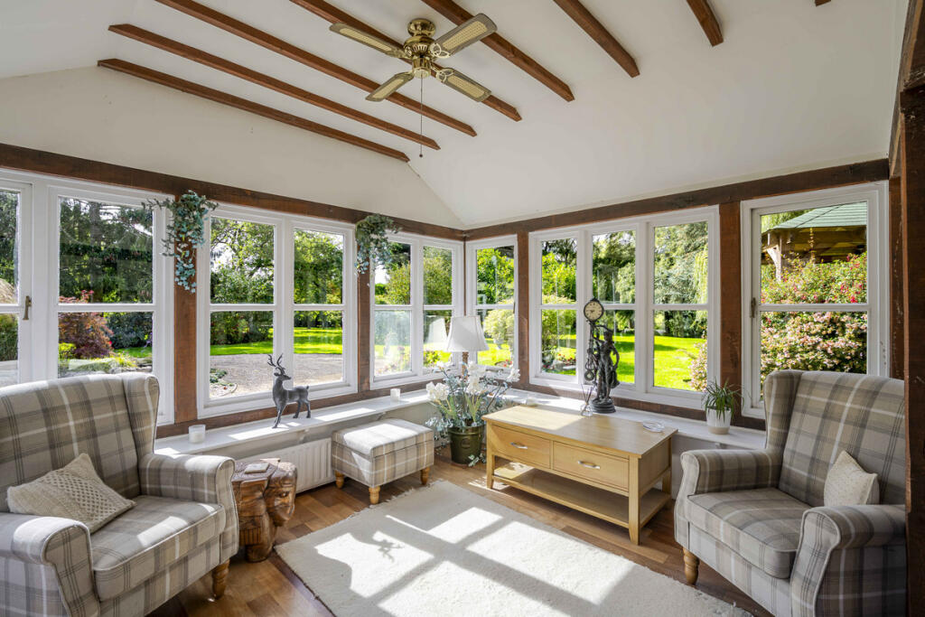 Additional image 5 of Pottersheath Road, Welwyn, AL6