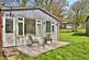 Additional image 2 of Penstowe Holiday Village, Kilkhampton, EX23