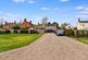 Additional image 28 of Saltfleetby, Louth LN11 7SS