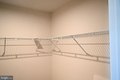 Additional image 37 of 110 Mariners Way, Cambridge, MD, 21613