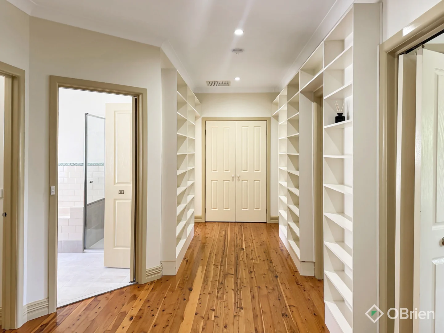 Additional image 7 of 4 Lanaghan Street, Glenroy NSW 2640
