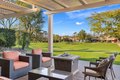 Additional image 55 of 720 Hawk Hill Trl, Palm Desert, CA, 92211