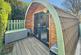 Additional image 4 of Millendreath, Looe, Cornwall, PL13