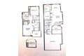 Additional image 47 of 35 Via Encanto, Rancho Santa Margarita, CA, 92688