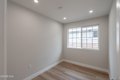 Additional image 27 of 3109 LA Casa Ct, Thousand Oaks, CA, 91362