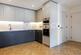 Additional image 3 of Tryon House, Brook Street, KT1