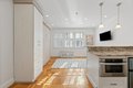 Additional image 8 of 56 Commonwealth Ave Apt 53, Boston, MA, 02116
