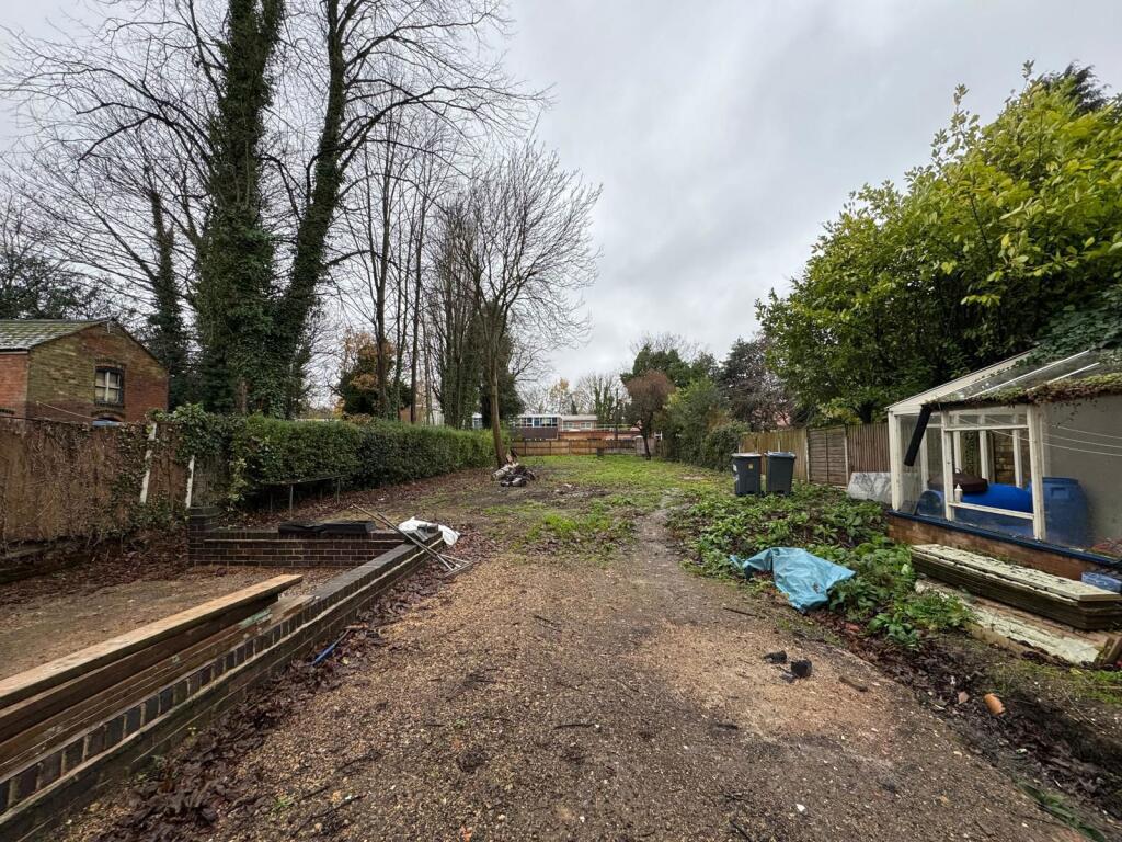 Additional image 3 of Gravelly Hill North, Erdington, Birmingham, West Midlands, B23 6BP