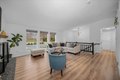 Additional image 3 of 404 W 26th Ave, Spokane, WA, 99203