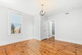 Additional image 21 of 11 Symonds St Apt 2, Salem, MA, 01970