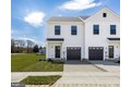 385 N Tuckahoe Rd Unit 997, Williamstown, NJ, 08094