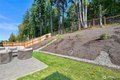 Additional image 14 of 1142 Brookstone Dr, Bellingham, WA, 98229
