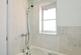 Additional image 14 of Thirlmere Close, Winsford, Cheshire, CW7