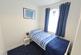 Additional image 13 of West Pastures, Fallowfield, Ashington