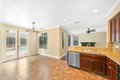 Additional image 16 of 1351 Longfellow Cir, Roseville, CA, 95747