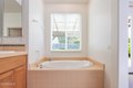 Additional image 51 of 2024 Las Estrellas Ct, Camarillo, CA, 93012