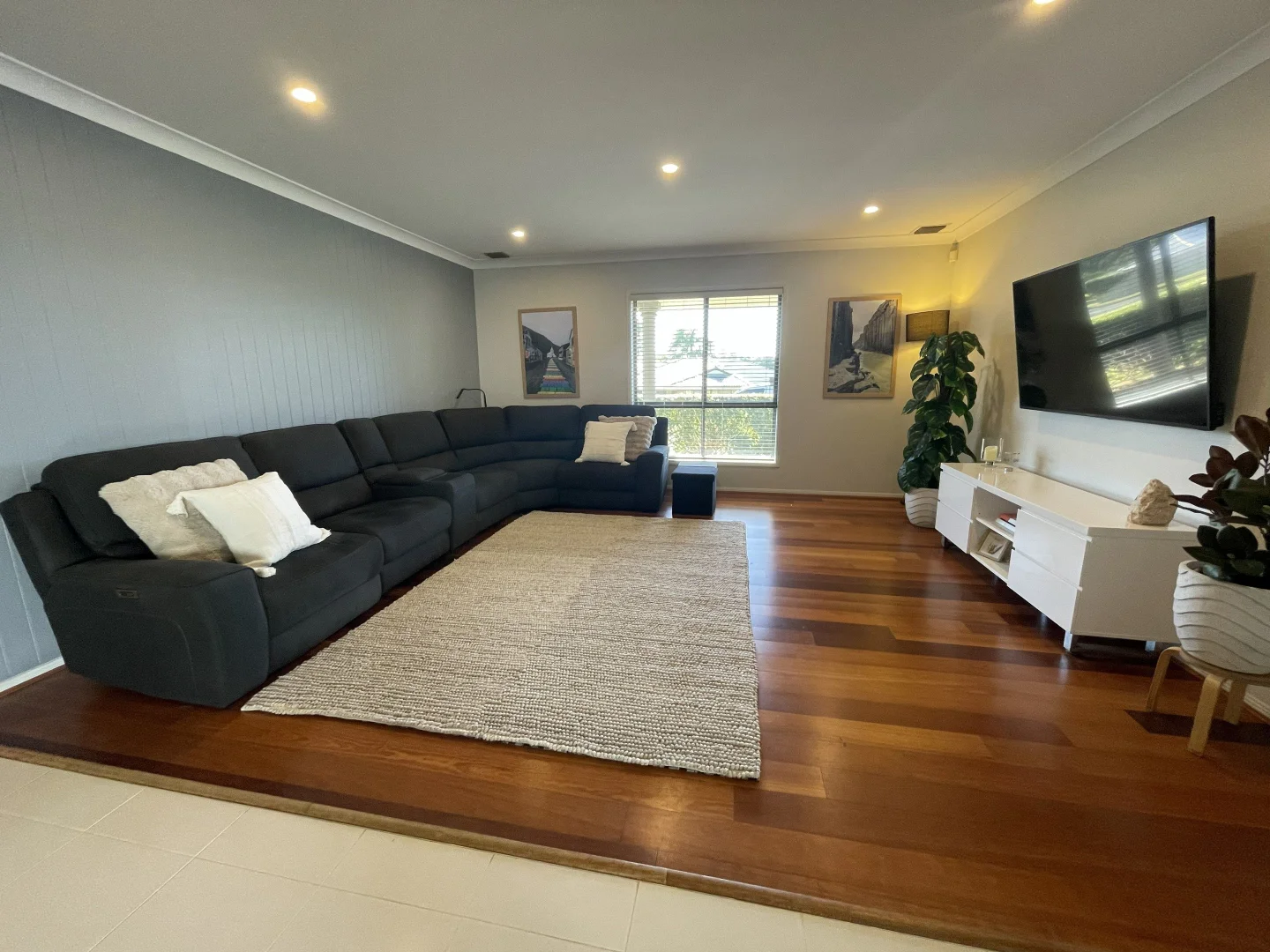 Additional image 6 of 12 Marshall Close, Kariong NSW 2250