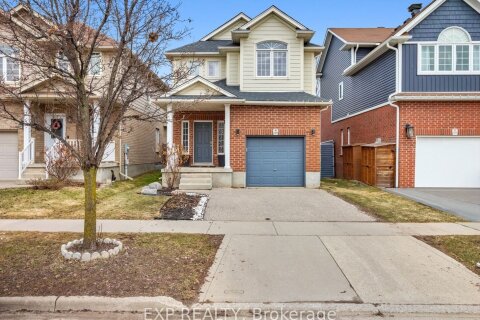 Additional image 7 of 1260 Old Zeller Drive, Kitchener, ON, N2A 0A2