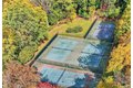 Additional image 39 of 57 Boulder Ridge Rd Unit 57, Scarsdale, NY, 10583