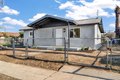 Additional image 4 of 3640 S Calvin Ave, Fresno, CA, 93725