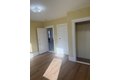 Additional image 9 of 52 54 Margin St Unit 4, Lawrence, MA, 01841