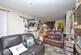 Additional image 3 of Mayfield Avenue, Dover, Kent, CT16