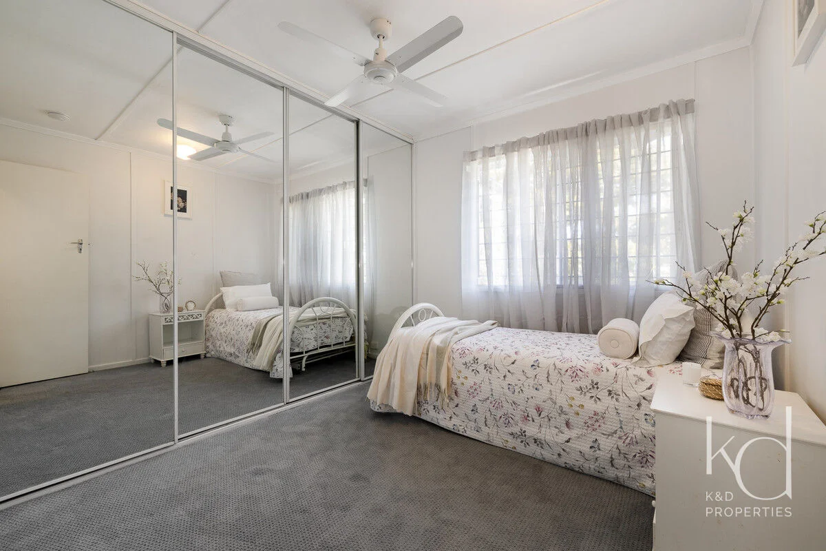 Additional image 11 of 125 Smith Road, Woodridge QLD 4114