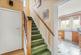 Additional image 11 of Arden Road, Finchley