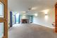 Additional image 12 of Morningside, Tenbury Wells, WR15