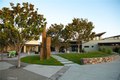 Additional image 28 of 1016 Trail View Pl, Nipomo, CA, 93444