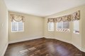 Additional image 26 of 28141 San Lucas, Mission Viejo, CA, 92692