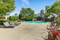 Additional image 26 of 525 Almer Rd Apt 309, Burlingame, CA, 94010