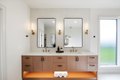 Additional image 27 of 7208 Ambrosia St, Kennewick, WA, 99338