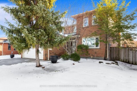 Additional image 8 of 1656 Carrington Road, Mississauga, ON, L5M 2K2