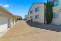 Additional image 4 of 438 Hilltop Estates Dr Unit A3, Copperopolis, CA, 95228