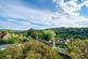 Additional image 16 of Hillside, Ironbridge, TF8