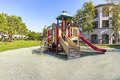 Additional image 37 of 950 N Duesenberg Dr, Ontario, CA, 91764