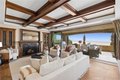 Additional image 3 of 1414 W Oceanfront, Newport Beach, CA, 92661