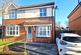 Badminton Close, East Yorkshire YO16